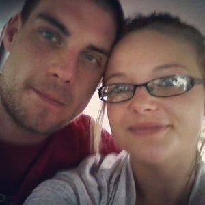 Meet your Posher, Mitchell